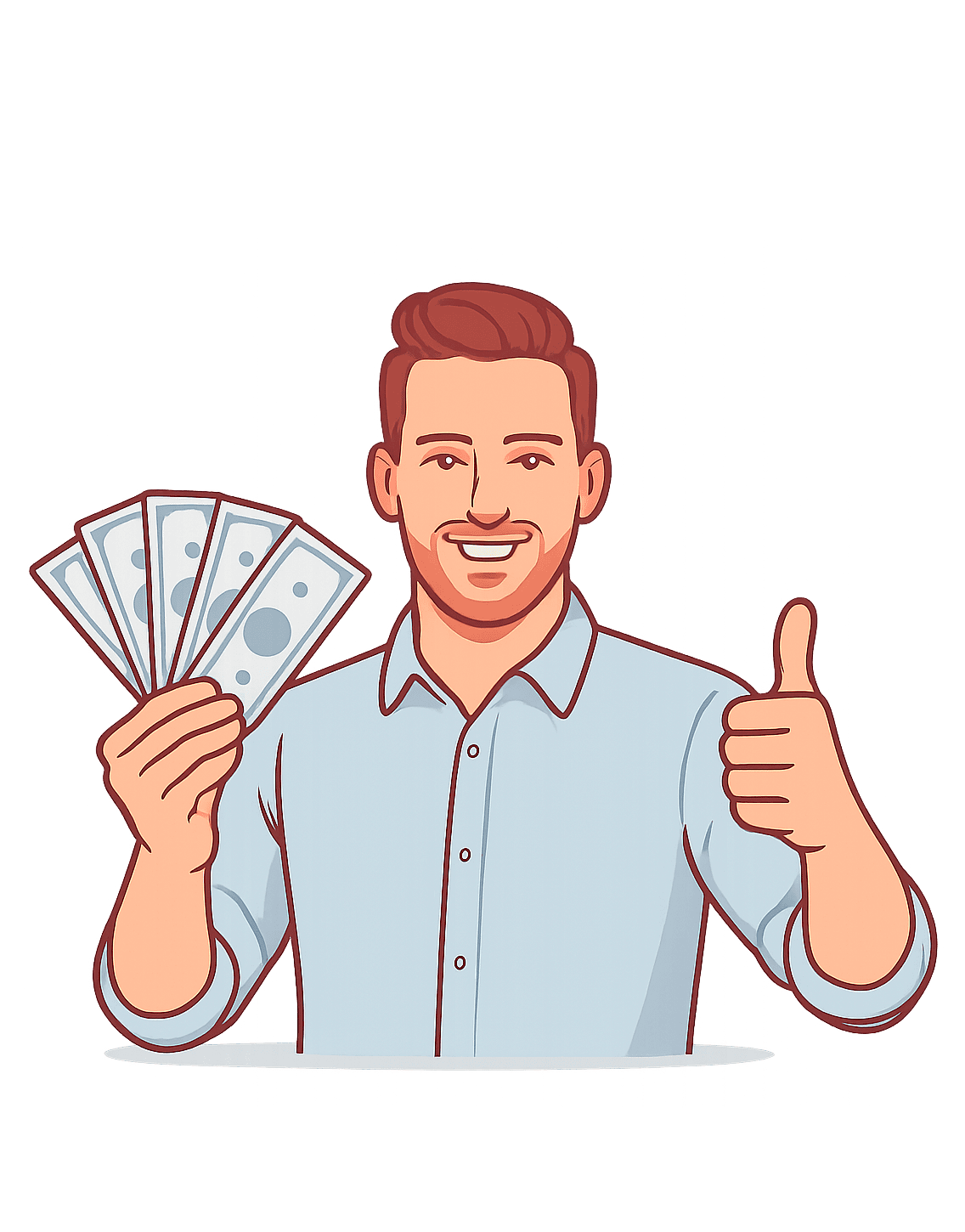 выкуп авто у банков в Протвине