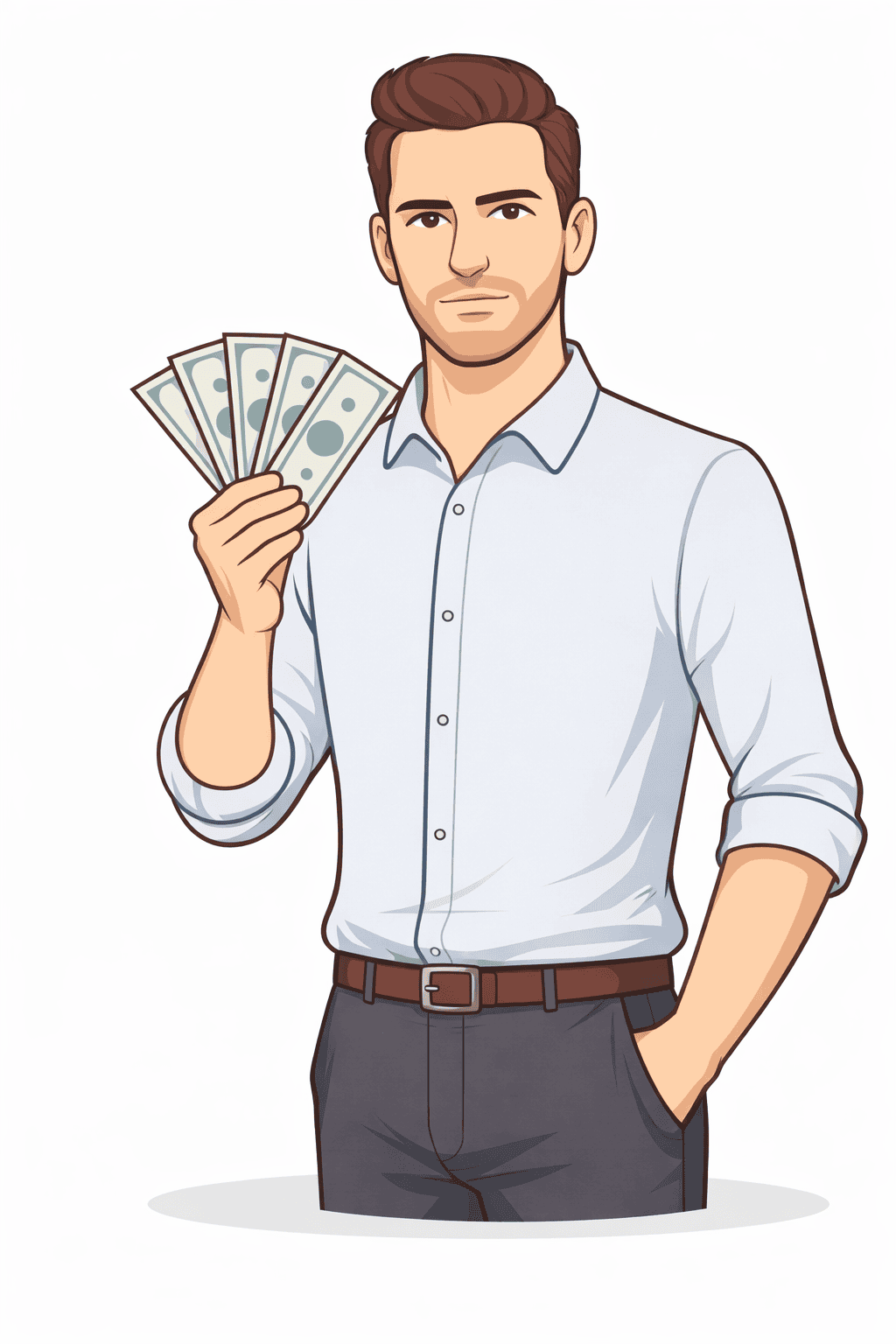 выкуп авто по наследству в Протвине